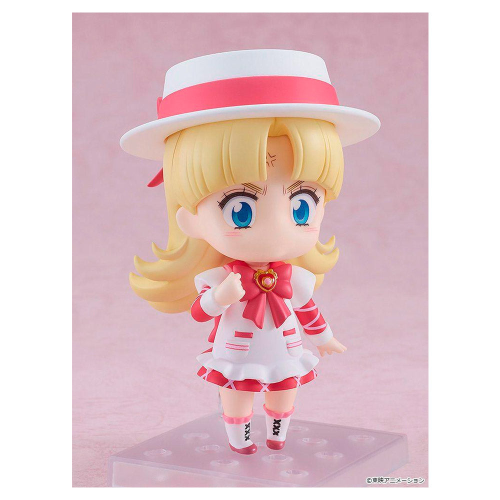 FIGURA NENDOROID NADJA 2459 FIGURA NENDOROID NADJA 2459